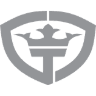 Gravity Cartel Logo