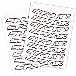Decal