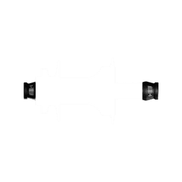 SPANK HEX J-Type R141/148 Hubs