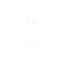 Valve